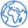 ISCRAM community
